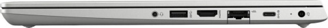 HP ProBook 430 G7, i5-10210U, 8 GB RAM, 240 GB SSD, INTEL, FHD. WINDOWS 11 PRO HP ProBook 430 G7, i5-10210U, 8 GB RAM, 240 GB SSD, INTEL, FHD. WINDOWS 11 PRO