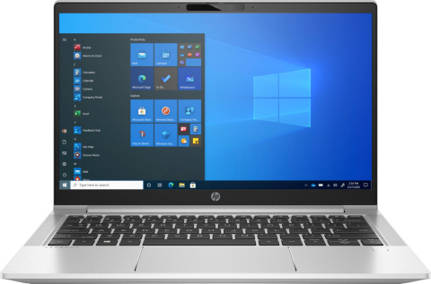 HP ProBook 430 G8, i5-1135G7, 8GB RAM, DYSK 240GB SSD, INTEL, FHD, Windows 11 Pro HP ProBook 430 G8, i5-1135G7, 8GB RAM, DYSK 240GB SSD, INTEL, FHD, Windows 11 Pro