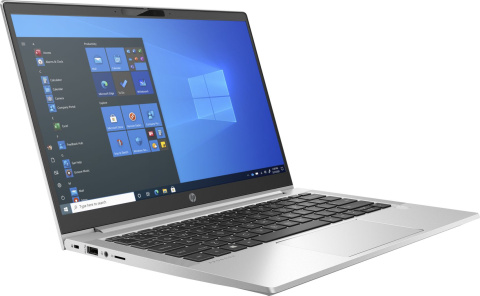 HP ProBook 430 G8, i5-1135G7, 8GB RAM, DYSK 240GB SSD, INTEL, FHD, Windows 11 Pro HP ProBook 430 G8, i5-1135G7, 8GB RAM, DYSK 240GB SSD, INTEL, FHD, Windows 11 Pro
