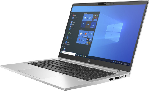 HP ProBook 430 G8, i5-1135G7, 8GB RAM, DYSK 240GB SSD, INTEL, FHD, Windows 11 Pro HP ProBook 430 G8, i5-1135G7, 8GB RAM, DYSK 240GB SSD, INTEL, FHD, Windows 11 Pro
