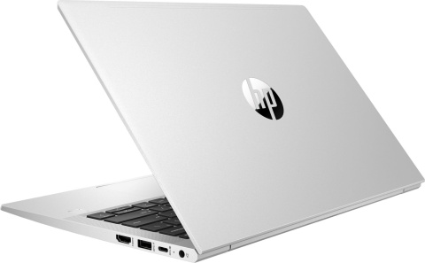 HP ProBook 430 G8, i5-1135G7, 8GB RAM, DYSK 240GB SSD, INTEL, FHD, Windows 11 Pro HP ProBook 430 G8, i5-1135G7, 8GB RAM, DYSK 240GB SSD, INTEL, FHD, Windows 11 Pro
