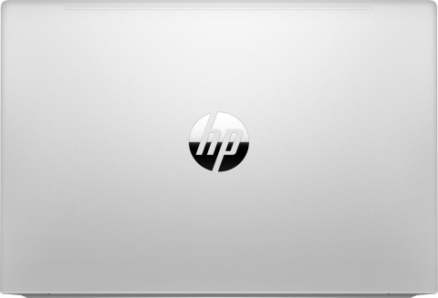 HP ProBook 430 G8, i5-1135G7, 8GB RAM, DYSK 240GB SSD, INTEL, FHD, Windows 11 Pro HP ProBook 430 G8, i5-1135G7, 8GB RAM, DYSK 240GB SSD, INTEL, FHD, Windows 11 Pro