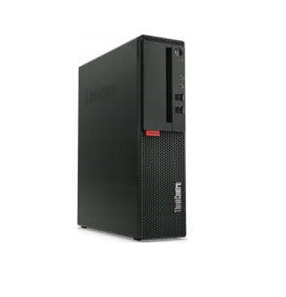 Lenovo ThinkCentre M710s, i5-6400, 8GB RAM, DYSK 240 GB SSD, INTEL, WINDOWS 10 PRO