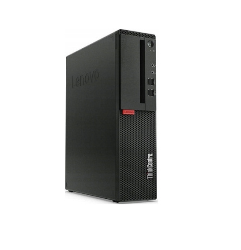 Lenovo ThinkCentre M710s, i5-6400, 8GB RAM, DYSK 240 GB SSD, INTEL, WINDOWS 10 PRO Lenovo ThinkCentre M710s, i5-6400, 8GB RAM, DYSK 240 GB SSD, INTEL, WINDOWS 10 PRO