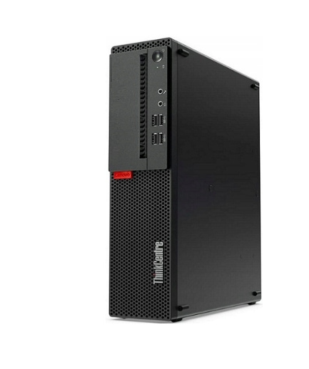 Lenovo ThinkCentre M710s, i5-6400, 8GB RAM, DYSK 240 GB SSD, INTEL, WINDOWS 10 PRO Lenovo ThinkCentre M710s, i5-6400, 8GB RAM, DYSK 240 GB SSD, INTEL, WINDOWS 10 PRO