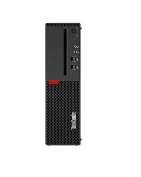 Lenovo ThinkCentre M710s, i5-6400, 8GB RAM, DYSK 240 GB SSD, INTEL, WINDOWS 10 PRO Lenovo ThinkCentre M710s, i5-6400, 8GB RAM, DYSK 240 GB SSD, INTEL, WINDOWS 10 PRO