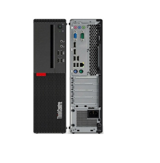 Lenovo ThinkCentre M710s, i5-6400, 8GB RAM, DYSK 240 GB SSD, INTEL, WINDOWS 10 PRO