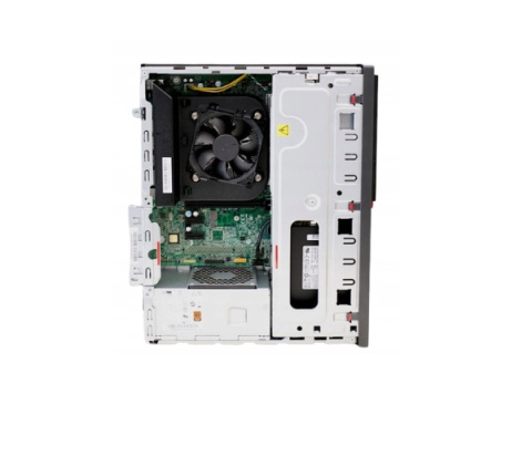 Lenovo ThinkCentre M710s, i5-6400, 8GB RAM, DYSK 240 GB SSD, INTEL, WINDOWS 10 PRO Lenovo ThinkCentre M710s, i5-6400, 8GB RAM, DYSK 240 GB SSD, INTEL, WINDOWS 10 PRO