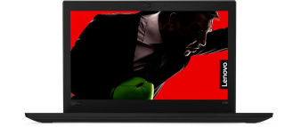 Lenovo ThinkPad X280, I5-8250U, 8 GB RAM, 240GB SSD, INTEL, HD, WINDOWS 11 PRO