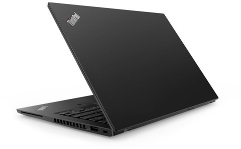 Lenovo ThinkPad X280, I5-8250U, 8 GB RAM, 240GB SSD, INTEL, FHD, WINDOWS 11 HOME Lenovo ThinkPad X280, I5-8250U, 8 GB RAM, 240GB SSD, INTEL, FHD, WINDOWS 11 HOME