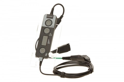 Link 265 Przewód szkoleniowy 2 QD - USB Link 265 Przewód szkoleniowy 2 QD - USB