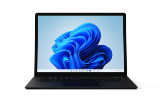 Microsoft Surface Laptop 4, i7-1185G7, 32 GB RAM, DYSK 1TB SSD, INTEL, MATRYCA 2K, Windows 11 PRO
