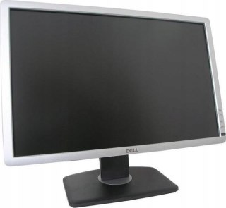 Monitor Dell Professional P2213t