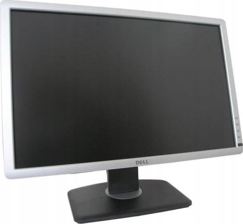 Monitor Dell Professional P2213t Monitor Dell Professional P2213t