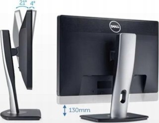 Monitor Dell Professional P2213t