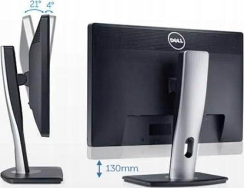 Monitor Dell Professional P2213t Monitor Dell Professional P2213t