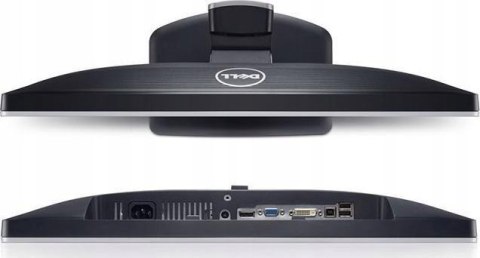 Monitor Dell Professional P2213t Monitor Dell Professional P2213t
