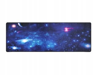 Podkładka Izoxis 88 cm x 30 cm