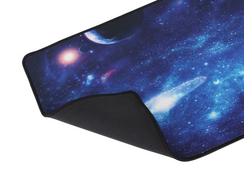 Podkładka Izoxis 88 cm x 30 cm