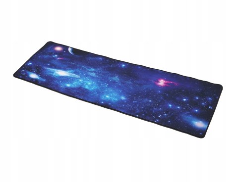 Podkładka Izoxis 88 cm x 30 cm