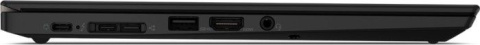 Lenovo ThinkPad X13, i5-10310U, 16 GB RAM, DYSK 240 GB SSD, INTEL, FHD, WINDOWS 11 PRO Lenovo ThinkPad X13, i5-10310U, 16 GB RAM, DYSK 240 GB SSD, INTEL, FHD, WINDOWS 11 PRO