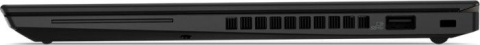 Lenovo ThinkPad X13, i5-10310U, 16 GB RAM, DYSK 240 GB SSD, INTEL, FHD, WINDOWS 11 PRO Lenovo ThinkPad X13, i5-10310U, 16 GB RAM, DYSK 240 GB SSD, INTEL, FHD, WINDOWS 11 PRO