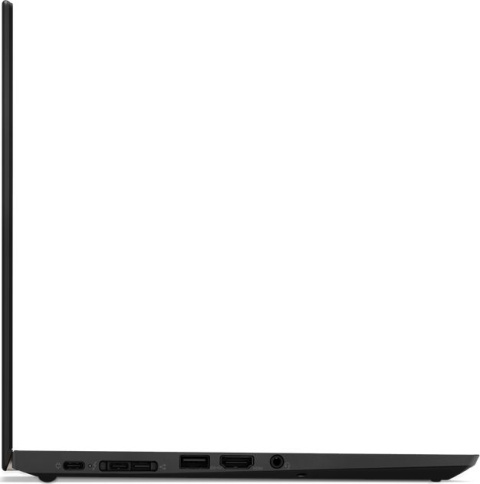 Lenovo ThinkPad X13, i5-10310U, 16 GB RAM, DYSK 240 GB SSD, INTEL, FHD, WINDOWS 11 PRO Lenovo ThinkPad X13, i5-10310U, 16 GB RAM, DYSK 240 GB SSD, INTEL, FHD, WINDOWS 11 PRO