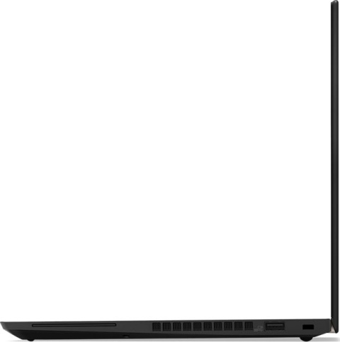 Lenovo ThinkPad X13, i5-10310U, 16 GB RAM, DYSK 240 GB SSD, INTEL, FHD, WINDOWS 11 PRO Lenovo ThinkPad X13, i5-10310U, 16 GB RAM, DYSK 240 GB SSD, INTEL, FHD, WINDOWS 11 PRO