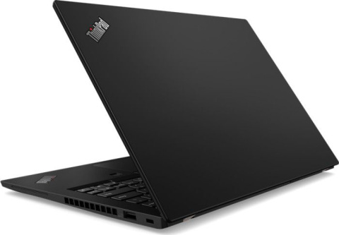 Lenovo ThinkPad X13, i5-10310U, 16 GB RAM, DYSK 240 GB SSD, INTEL, FHD, WINDOWS 11 PRO Lenovo ThinkPad X13, i5-10310U, 16 GB RAM, DYSK 240 GB SSD, INTEL, FHD, WINDOWS 11 PRO