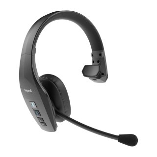 SŁUCHAWKI BEZPRZEWODOWE BLUEPARROTT B650-XT