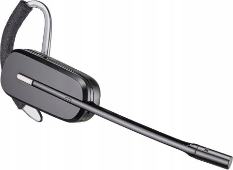 Słuchawki bezprzewodowe nauszne Poly CS540 Słuchawki bezprzewodowe nauszne Poly CS540