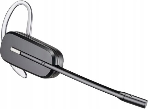 Słuchawki bezprzewodowe nauszne Poly CS540 Słuchawki bezprzewodowe nauszne Poly CS540