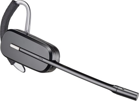 Słuchawki bezprzewodowe nauszne Poly CS540 Słuchawki bezprzewodowe nauszne Poly CS540