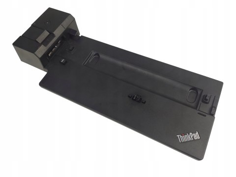 Stacja dokująca Lenovo 40AJ