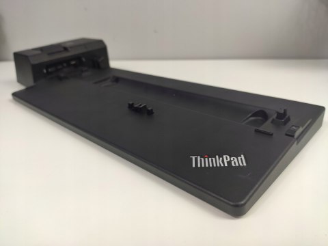 Stacja dokująca Lenovo 40AJ