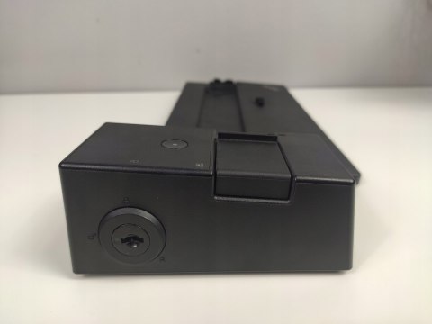 Stacja dokująca Lenovo 40AJ