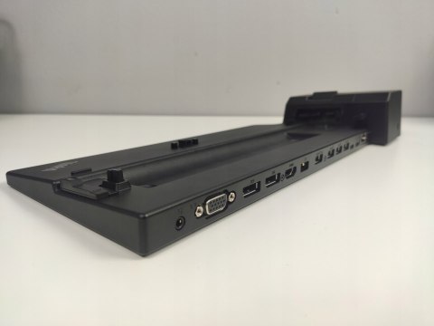 Stacja dokująca Lenovo 40AJ