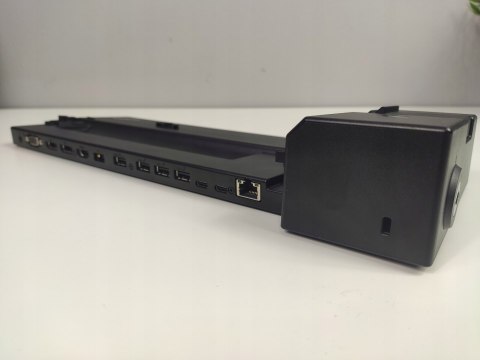 Stacja dokująca Lenovo 40AJ