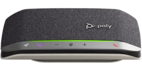 Zestaw głośnomówiący Poly Sync 20 Zestaw głośnomówiący Poly Sync 20