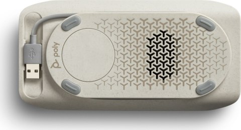 Zestaw głośnomówiący Poly Sync 20 Zestaw głośnomówiący Poly Sync 20
