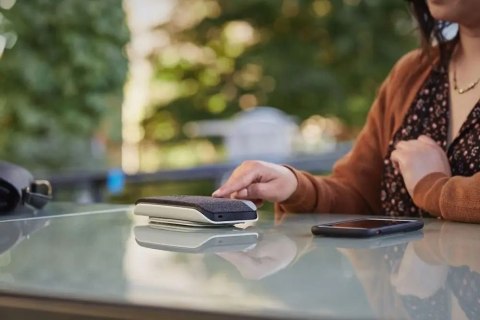 Zestaw głośnomówiący Poly Sync 20 Zestaw głośnomówiący Poly Sync 20