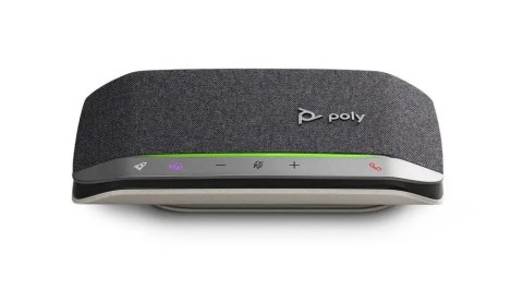 Zestaw głośnomówiący Poly Sync 20 Zestaw głośnomówiący Poly Sync 20