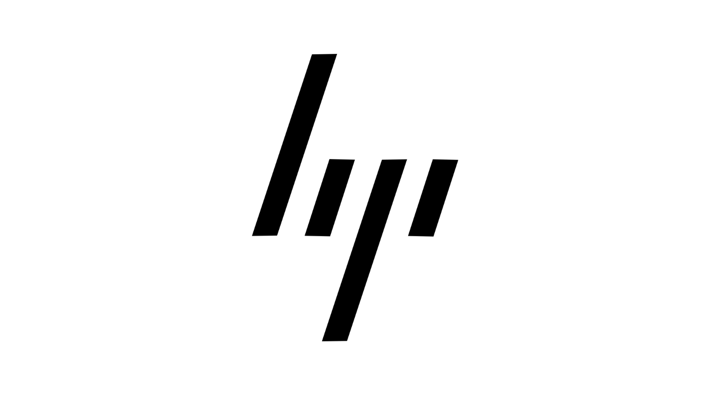 hp logo nowe.jpg