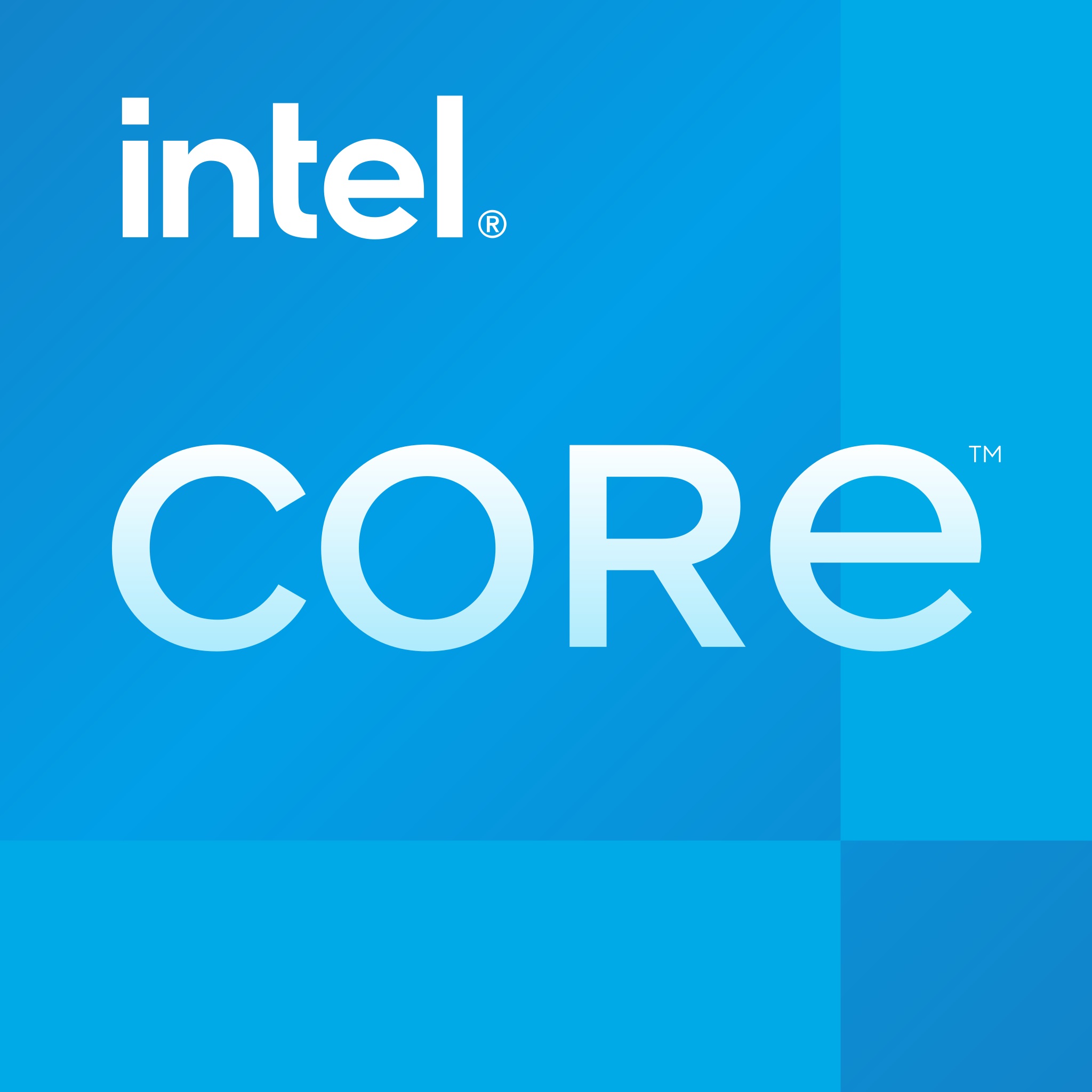 intel_core_logo.jpg