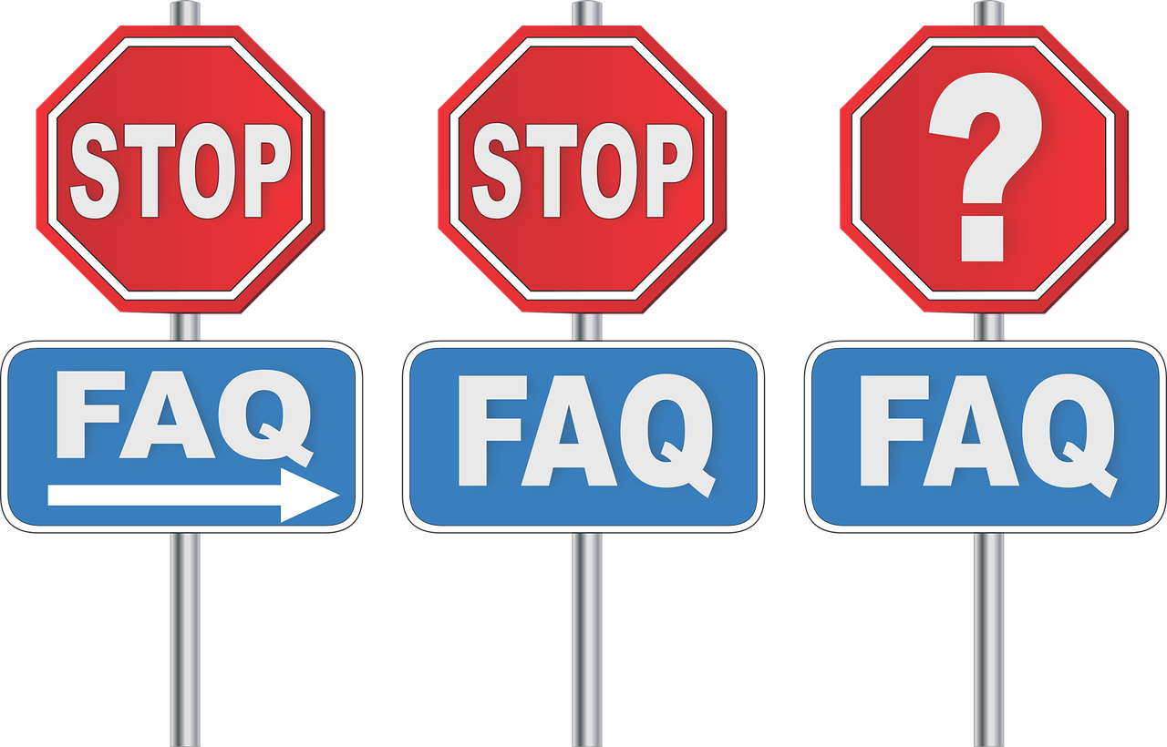 FAQ.png