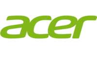 ACER
