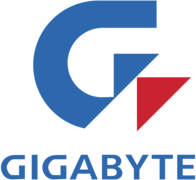 Gigabyte