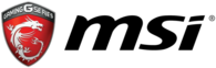 MSI