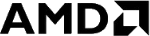 AMD