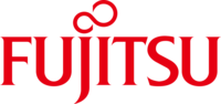 Fujitsu